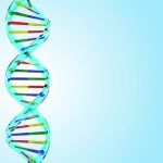 DNA